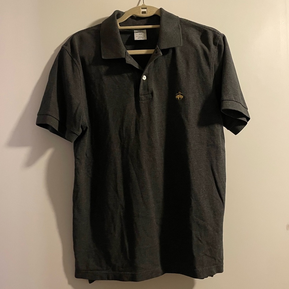Brooks Brothers Polo